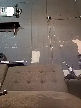 618fuckupp online show from 11.27.25