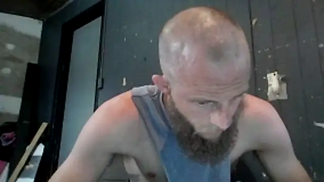 618fuckupp online show from 04.16.26