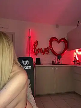 SOFYandMIKE online show from 02.13.26