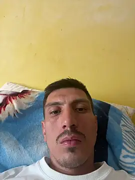 Snapshot of a777litospereira chatting on 04.06.26 a777litospereira online show from 04.06.26