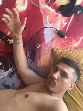 Snapshot of a777litospereira chatting on 04.12.26 a777litospereira online show from 04.12.26