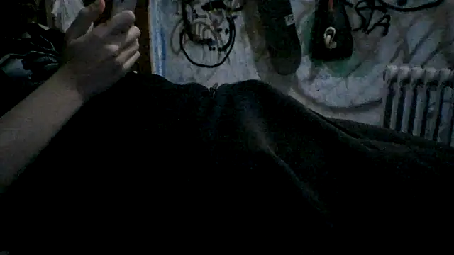 Snapshot of topboy2800 chatting on 12.29.24 topboy2800 online show from 12.29.24