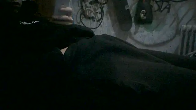 Snapshot of topboy2800 chatting on 01.21.25 topboy2800 online show from 01.21.25