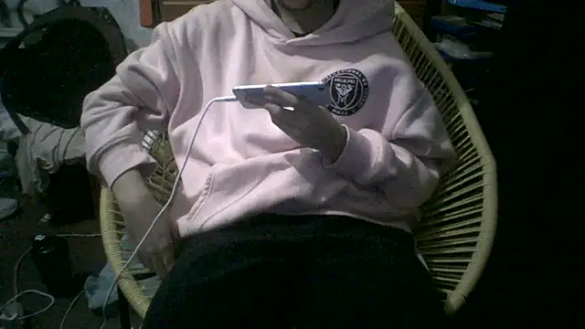 Snapshot of topboy2800 chatting on 01.29.25 topboy2800 online show from 01.29.25