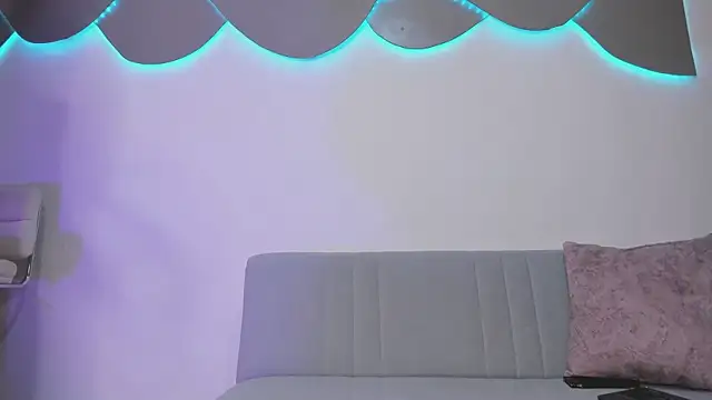 newbarbiedolly online show from 04.19.26