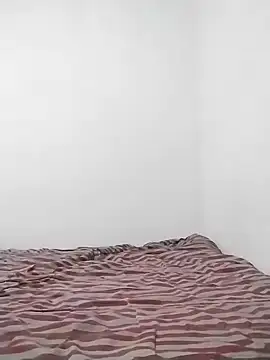 casalhot2533 online show from 01.19.25