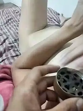 casalhot2533 online show from 01.25.25