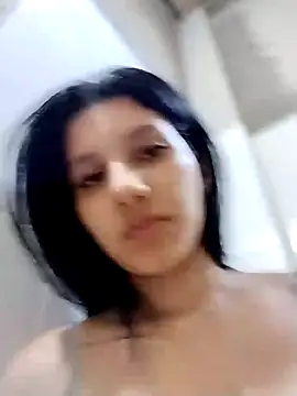 emmariders2 online show from 01.08.25