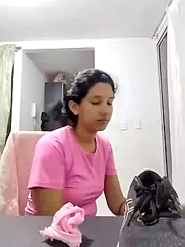 emmariders2 online show from 01.21.25