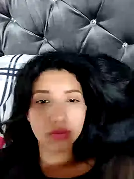 emmariders2 online show from 01.22.25