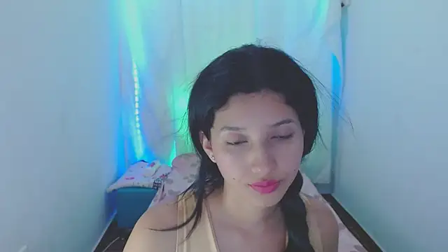 emmariders2 online show from 01.24.25