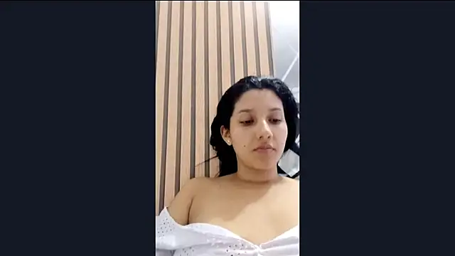 emmariders2 online show from 01.26.25