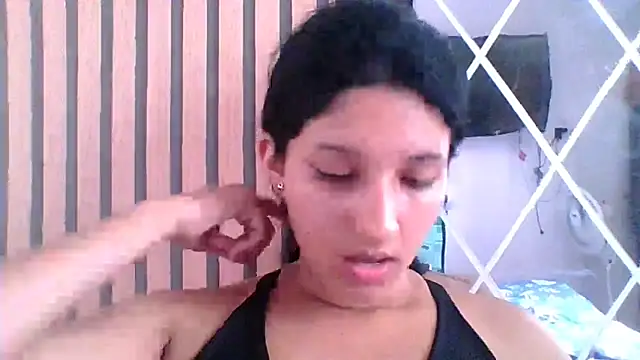 emmariders2 online show from 01.28.25