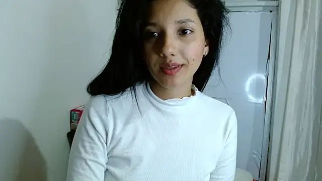 emmariders2 online show from 02.13.25