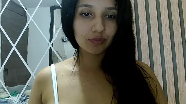 emmariders2 online show from 03.17.25