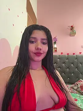 emmariders2 online show from 09.24.25