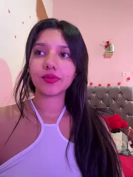 emmariders2 online show from 10.08.25