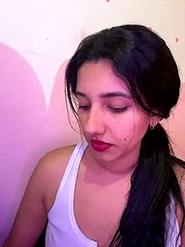 emmariders2 online show from 10.20.25