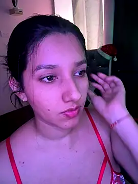 emmariders2 online show from 01.07.26