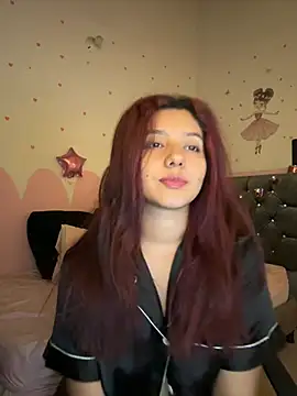emmariders2 online show from 07.11.26
