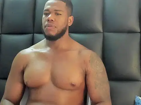 benjamincol online show from 03.09.26