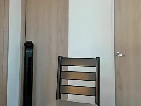 benjamincol online show from 05.09.26
