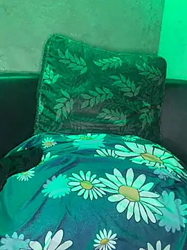 Br4ndxpimm online show from 01.20.25