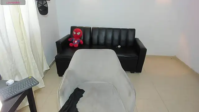 Br4ndxpimm online show from 06.28.26