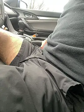 MrLatinKing online show from 12.31.24