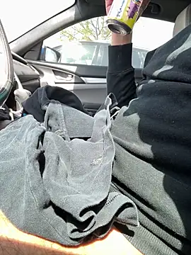 MrLatinKing online show from 04.03.26