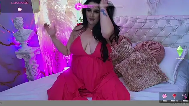 Von T  online show from 04.02.26