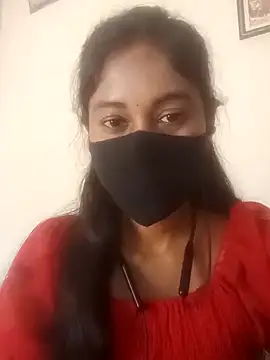 Snapshot of ananya_telugu chatting on 03.19.25 ananya telugu online show from 03.19.25