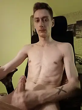 HalloMarcy online show from 06.29.26