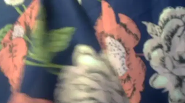 Naughty Nayra online show from 02.03.25