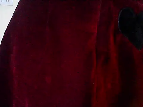 Naughty Nayra online show from 09.19.25