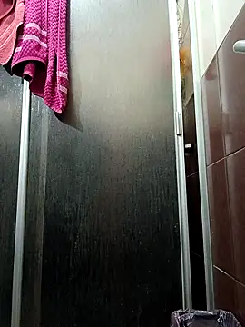 chinoxxx online show from 10.18.25