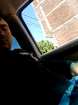 chinoxxx online show from 11.12.25