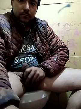 Snapshot of chinoxxx chatting on 01.17.26 chinoxxx online show from 01.17.26