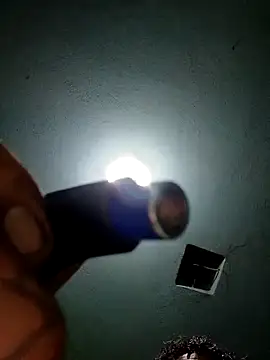 Snapshot of chinoxxx chatting on 01.17.26 chinoxxx online show from 01.17.26