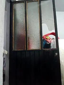 Snapshot of chinoxxx chatting on 02.02.26 chinoxxx online show from 02.02.26