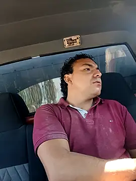 Snapshot of chinoxxx chatting on 02.06.26 chinoxxx online show from 02.06.26