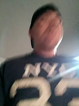 Snapshot of chinoxxx chatting on 03.03.26 chinoxxx online show from 03.03.26