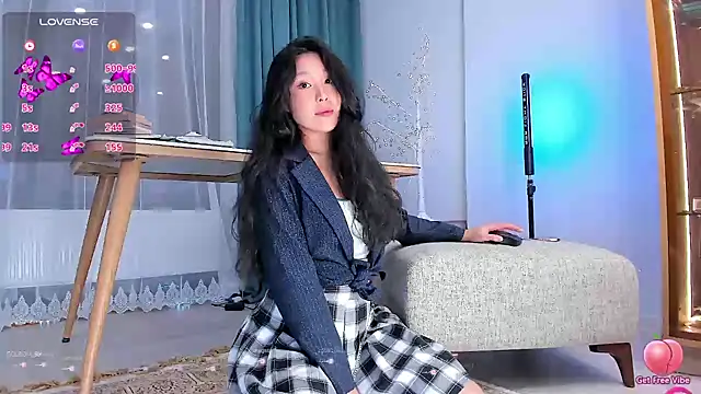 Snapshot of Max_level chatting on 12.04.24 Max level online show from 12.04.24