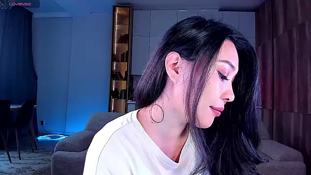 Snapshot of Max_level chatting on 09.30.25 Max level online show from 09.30.25