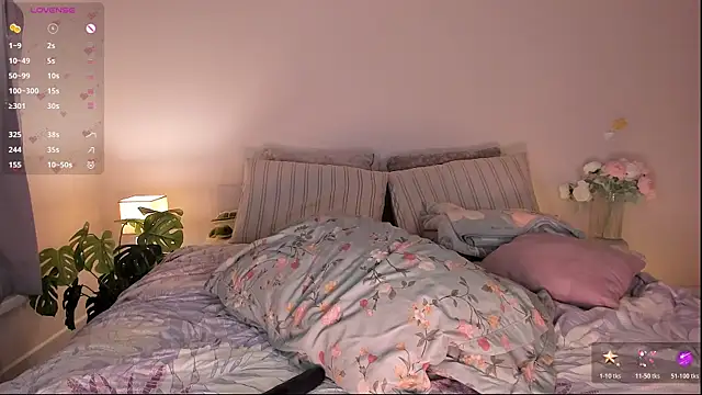 Snapshot of Max_level chatting on 12.21.25 Max level online show from 12.21.25