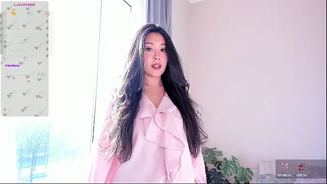 Snapshot of Max_level chatting on 12.22.25 Max level online show from 12.22.25