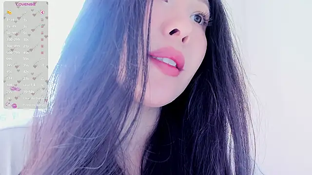 Snapshot of Max_level chatting on 03.16.26 Max level online show from 03.16.26