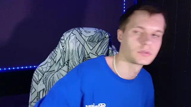 Leonnextdoor online show from 01.28.25