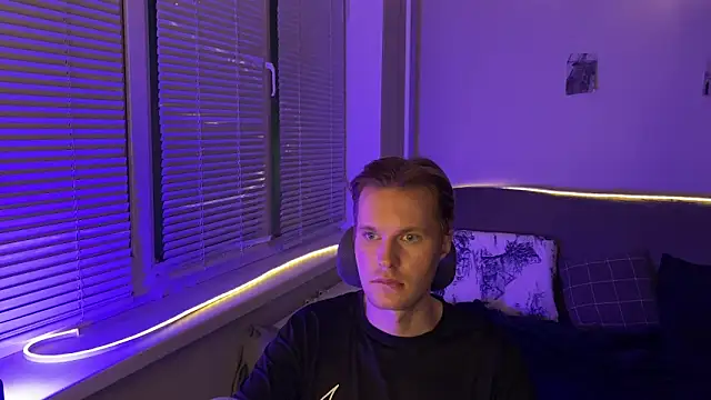 Leonnextdoor online show from 01.17.26