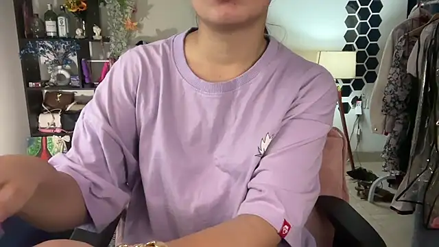 roseofvenom online show from 02.12.26